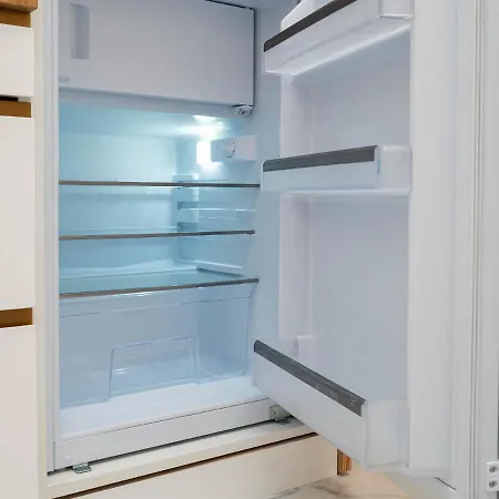 Apartament Gold Aleja Nmp 8 - Free Parking