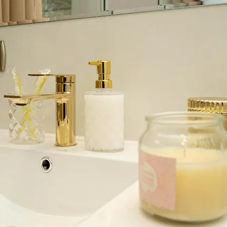 Gold Aleja Nmp 8 - Free Parking * Częstochowa