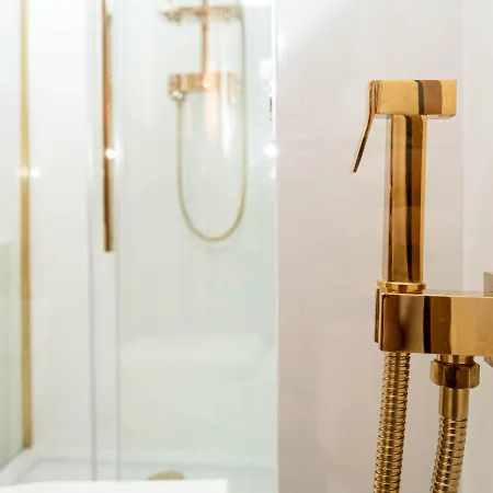 Gold Aleja Nmp 8 - Free Parking Częstochowa