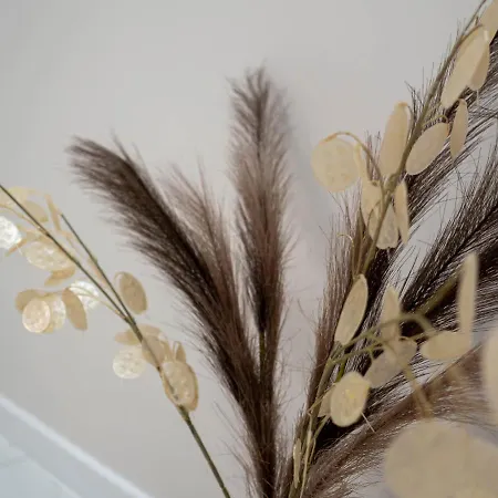 Gold Aleja Nmp 8 - Free Parking Apartament *