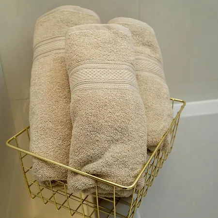 Appartement Gold Aleja Nmp 8 - Free Parking *