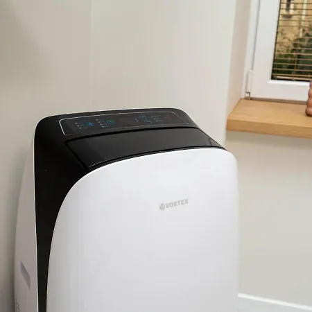 Gold Aleja Nmp 8 - Free Parking * Częstochowa