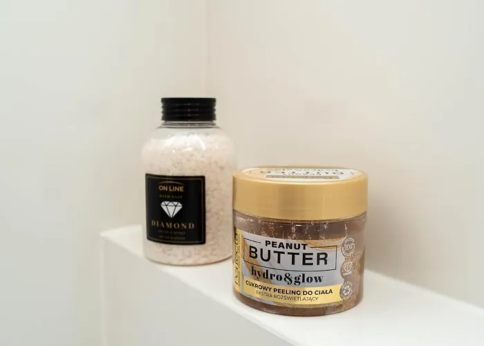 Gold Aleja Nmp 8 - Free Parking Czestochowa